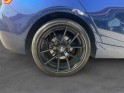 Bmw serie 1 f20 lci 118d 150 ch lounge / garantie de 12 mois occasion simplicicar rouen simplicicar simplicibike france