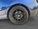 Bmw serie 1 f20 lci 118d 150 ch lounge / garantie de 12 mois occasion simplicicar rouen simplicicar simplicibike france