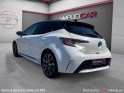 Toyota corolla hybride my20 122h dynamic occasion simplicicar meaux simplicicar simplicibike france