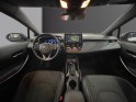Toyota corolla hybride my20 122h dynamic occasion simplicicar meaux simplicicar simplicibike france
