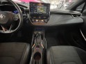 Toyota corolla hybride my20 122h dynamic occasion simplicicar meaux simplicicar simplicibike france