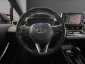 Toyota corolla hybride my20 122h dynamic occasion simplicicar meaux simplicicar simplicibike france