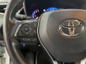 Toyota corolla hybride my20 122h dynamic occasion simplicicar meaux simplicicar simplicibike france