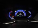 Toyota corolla hybride my20 122h dynamic occasion simplicicar meaux simplicicar simplicibike france