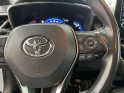 Toyota corolla hybride my20 122h dynamic occasion simplicicar meaux simplicicar simplicibike france