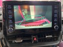 Toyota corolla hybride my20 122h dynamic occasion simplicicar meaux simplicicar simplicibike france