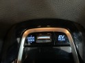 Toyota corolla hybride my20 122h dynamic occasion simplicicar meaux simplicicar simplicibike france