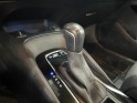 Toyota corolla hybride my20 122h dynamic occasion simplicicar meaux simplicicar simplicibike france