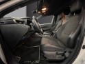 Toyota corolla hybride my20 122h dynamic occasion simplicicar meaux simplicicar simplicibike france