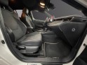 Toyota corolla hybride my20 122h dynamic occasion simplicicar meaux simplicicar simplicibike france