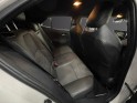 Toyota corolla hybride my20 122h dynamic occasion simplicicar meaux simplicicar simplicibike france