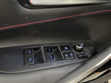 Toyota corolla hybride my20 122h dynamic occasion simplicicar meaux simplicicar simplicibike france