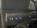Toyota corolla hybride my20 122h dynamic occasion simplicicar meaux simplicicar simplicibike france