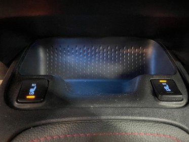 Toyota corolla hybride my20 122h dynamic occasion simplicicar meaux simplicicar simplicibike france