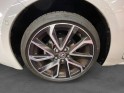Toyota corolla hybride my20 122h dynamic occasion simplicicar meaux simplicicar simplicibike france