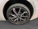 Toyota corolla hybride my20 122h dynamic occasion simplicicar meaux simplicicar simplicibike france