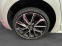 Toyota corolla hybride my20 122h dynamic occasion simplicicar meaux simplicicar simplicibike france