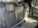 Peugeot 208 puretech 100 ss eat8 gt line, apple carplay, virtual cockpit, caméra de recul, courroie neuve, garantie 12 mois....