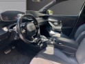 Peugeot 208 puretech 100 ss eat8 gt line, apple carplay, virtual cockpit, caméra de recul, courroie neuve, garantie 12 mois....