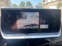 Peugeot 208 puretech 100 ss eat8 gt line, apple carplay, virtual cockpit, caméra de recul, courroie neuve, garantie 12 mois....