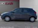 Ford ka 1.2 85 ch ss ultimate  climatisation  roue de secours  garantie 12 mois occasion simplicicar vernon simplicicar...