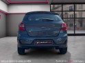 Ford ka 1.2 85 ch ss ultimate  climatisation  roue de secours  garantie 12 mois occasion simplicicar vernon simplicicar...
