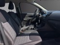 Ford ka 1.2 85 ch ss ultimate  climatisation  roue de secours  garantie 12 mois occasion simplicicar vernon simplicicar...