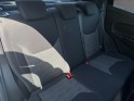 Ford ka 1.2 85 ch ss ultimate  climatisation  roue de secours  garantie 12 mois occasion simplicicar vernon simplicicar...