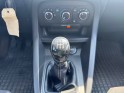 Ford ka 1.2 85 ch ss ultimate  climatisation  roue de secours  garantie 12 mois occasion simplicicar vernon simplicicar...