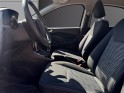 Ford ka 1.2 85 ch ss ultimate  climatisation  roue de secours  garantie 12 mois occasion simplicicar vernon simplicicar...