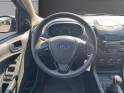 Ford ka 1.2 85 ch ss ultimate  climatisation  roue de secours  garantie 12 mois occasion simplicicar vernon simplicicar...