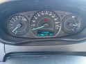 Ford ka 1.2 85 ch ss ultimate  climatisation  roue de secours  garantie 12 mois occasion simplicicar vernon simplicicar...