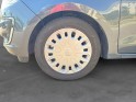Ford ka 1.2 85 ch ss ultimate  climatisation  roue de secours  garantie 12 mois occasion simplicicar vernon simplicicar...