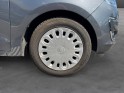 Ford ka 1.2 85 ch ss ultimate  climatisation  roue de secours  garantie 12 mois occasion simplicicar vernon simplicicar...