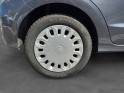 Ford ka 1.2 85 ch ss ultimate  climatisation  roue de secours  garantie 12 mois occasion simplicicar vernon simplicicar...