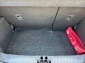 Ford ka 1.2 85 ch ss ultimate  climatisation  roue de secours  garantie 12 mois occasion simplicicar vernon simplicicar...