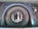 Ford ka 1.2 85 ch ss ultimate  climatisation  roue de secours  garantie 12 mois occasion simplicicar vernon simplicicar...