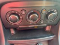 Ford ka 1.2 85 ch ss ultimate  climatisation  roue de secours  garantie 12 mois occasion simplicicar vernon simplicicar...