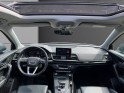 Audi q5 q5 2.0 tdi 190 s tronic 7 quattro avus occasion simplicicar carcassonne simplicicar simplicibike france