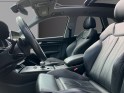 Audi q5 q5 2.0 tdi 190 s tronic 7 quattro avus occasion simplicicar carcassonne simplicicar simplicibike france