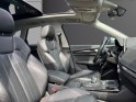 Audi q5 q5 2.0 tdi 190 s tronic 7 quattro avus occasion simplicicar carcassonne simplicicar simplicibike france