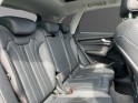Audi q5 q5 2.0 tdi 190 s tronic 7 quattro avus occasion simplicicar carcassonne simplicicar simplicibike france