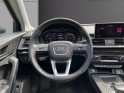 Audi q5 q5 2.0 tdi 190 s tronic 7 quattro avus occasion simplicicar carcassonne simplicicar simplicibike france