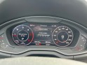 Audi q5 q5 2.0 tdi 190 s tronic 7 quattro avus occasion simplicicar carcassonne simplicicar simplicibike france