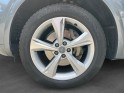 Audi q5 q5 2.0 tdi 190 s tronic 7 quattro avus occasion simplicicar carcassonne simplicicar simplicibike france
