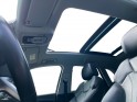 Audi q5 q5 2.0 tdi 190 s tronic 7 quattro avus occasion simplicicar carcassonne simplicicar simplicibike france