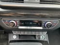 Audi q5 q5 2.0 tdi 190 s tronic 7 quattro avus occasion simplicicar carcassonne simplicicar simplicibike france