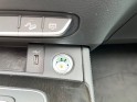 Audi q5 q5 2.0 tdi 190 s tronic 7 quattro avus occasion simplicicar carcassonne simplicicar simplicibike france