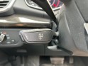 Audi q5 q5 2.0 tdi 190 s tronic 7 quattro avus occasion simplicicar carcassonne simplicicar simplicibike france