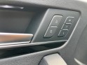 Audi q5 q5 2.0 tdi 190 s tronic 7 quattro avus occasion simplicicar carcassonne simplicicar simplicibike france